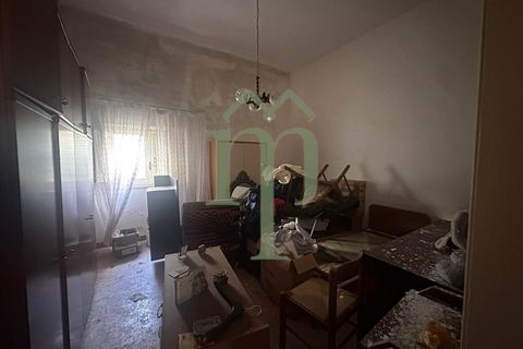 Byhus i Carovigno, Brindisi, Carovigno - € 148.000 | Ref: Casa Cenza - foto 4